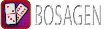 BOSAGEN